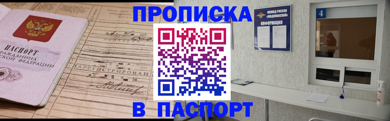 временная регистрация в Балашихе